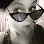 Priscilla Crowell - @priscillacrowell87 - Instagram