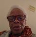 Priscilla Crowell - Facebook