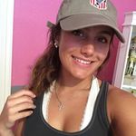Priscilla Crowell - @priscillamarie.crowell - Instagram