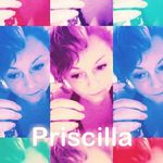 priscilla crowell - @priscillacrowell1987 - Instagram
