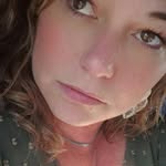 Priscilla June Crowell - @mommacilla87 - Instagram