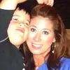 priscillacrowell9 - @priscillacrowell9 - TikTok