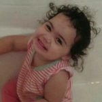 priscilla - @priscillacunningham83 - Instagram