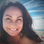 Priscilla Cunningham - @p.e.a.cham - Instagram
