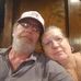 Priscilla Cunningham - Facebook
