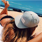 Priscilla Cunningham - @hegerkimberly - Instagram