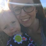 Priscilla Cunningham - @priscilla002 - Instagram