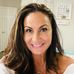 Priscilla Cunningham - Facebook