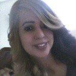 Priscilla Cunningham - @pcunningham623 - Instagram