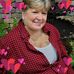 Priscilla Cunningham - Facebook