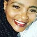 Priscilla Cunningham - Facebook