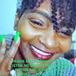 Priscilla Cunningham - @priscilla50cunimg - Instagram