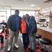 Priscilla Cunningham - Facebook