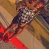 Priscilla Cunningham - @priscilla.cunning54 - TikTok