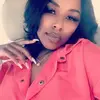 Priscilla Cunningham - @priscillacunningh - TikTok