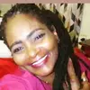 Priscilla Cunningham - @priscillacunning - TikTok