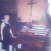 Priscilla Cunningham - Facebook