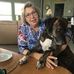 Priscilla Cunningham - Facebook