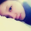Priscilla Cunningham - @vnklmt67091206 - TikTok