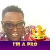 Priscilla Cunningham - @dabneypriscilla - TikTok