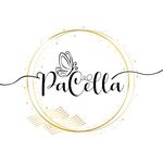 Priscilla Cunningham - @pacella_llc - Instagram