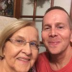 Priscilla Cunningham - @priscilla.cunningham.37 - Instagram