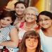 Priscilla Cunningham Farfan - Facebook