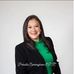 Priscilla Joseph Cunningham - Facebook