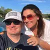 Priscilla Joseph Cunningham - @priscilla.joseph3 - TikTok