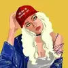 priscillacunningham0 - @priscillacunningham0 - TikTok