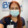 Priscillacunningham147 - @user468800266282 - TikTok
