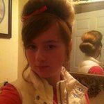 Priscilla Ann Cupp - @cupppriscilla - Instagram