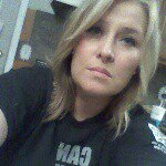 Priscilla Burkhart Cupp - @priscillacupp - Instagram