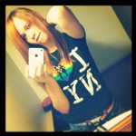 Priscilla Cupp - @gayprideswagg - Instagram
