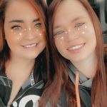 Priscilla Cupp - @priscilla_cupp93 - Instagram