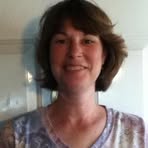 Priscilla Cupp - Facebook