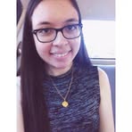 Priscilla Cupp - Facebook