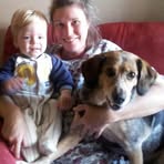 Priscilla Cupp - Facebook