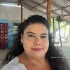 priscillacupe1981 - @priscillacupe1981 - TikTok