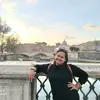 priscillapires_acup - @priscillapires_acup - TikTok