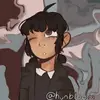 user3766063151760 - @priscillacupcake - TikTok