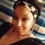 Priscella Dailey - Facebook