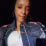 Priscilla Dailey - @priscilla.dailey.52 - Instagram