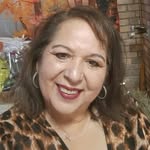 Priscilla Dailey - @rnstudent40yahoocom - Instagram