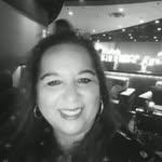 Priscilla Dailey - @priscillad2022 - Instagram
