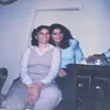 Priscilla Dailey - @priscilla.dailey5 - TikTok