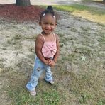 Priscilla Dailey - Facebook