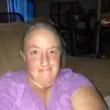 priscilladailey1 - @priscilladailey1 - TikTok