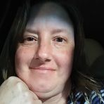 Priscillawendell Dailey - Facebook