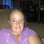 Prissy Dailey - Facebook